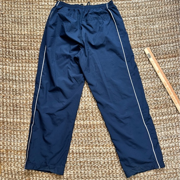 SOLD - Picture 6 of 7